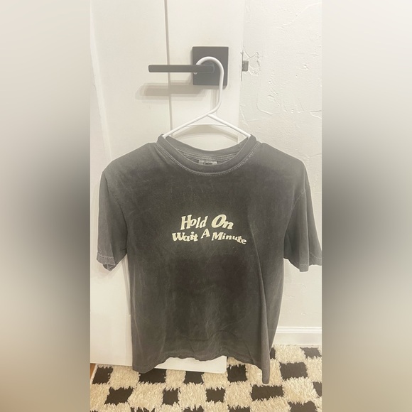 Josiah queen, my promise plan I don’t wanna lose my soul shirt - Picture 4 of 4